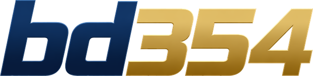 bd354
